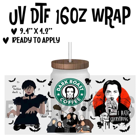 WACM 332