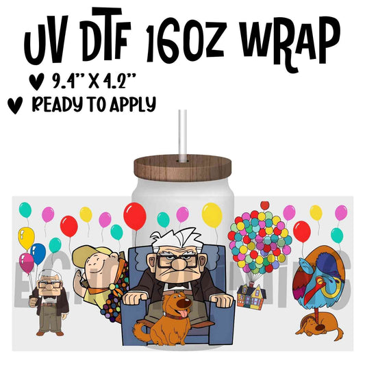 WACM 334