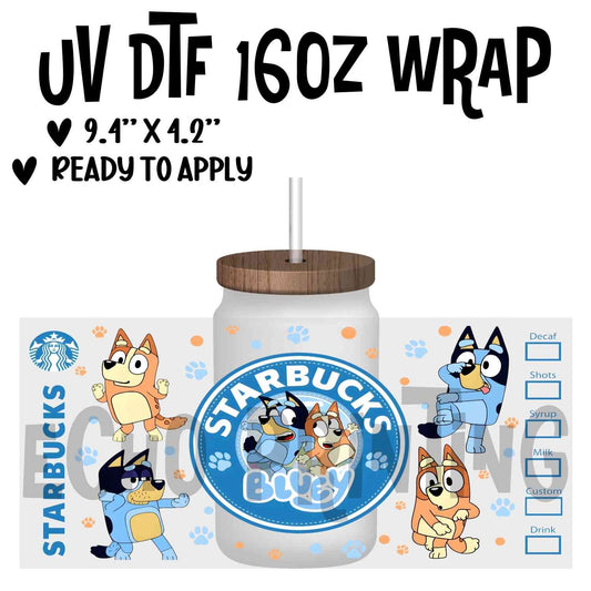 WACM 339