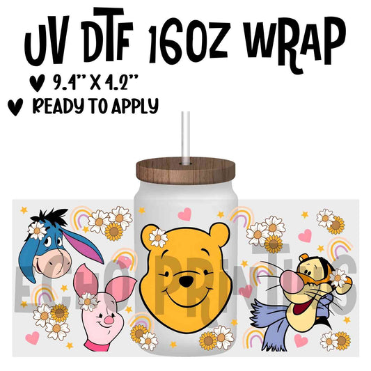 WACM 342