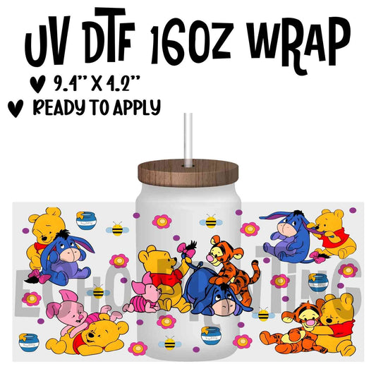 WACM 343