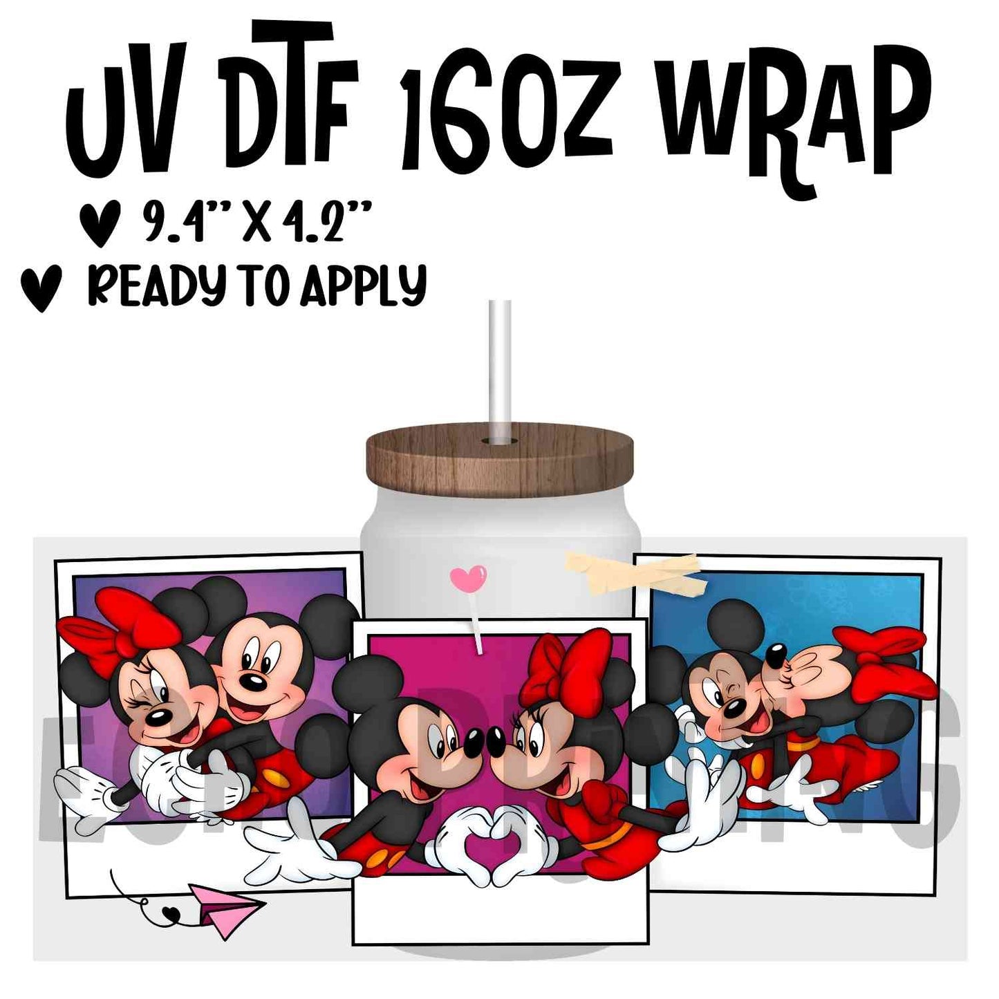 WACM 348