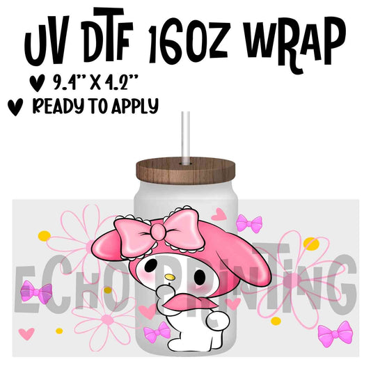 WACM 352