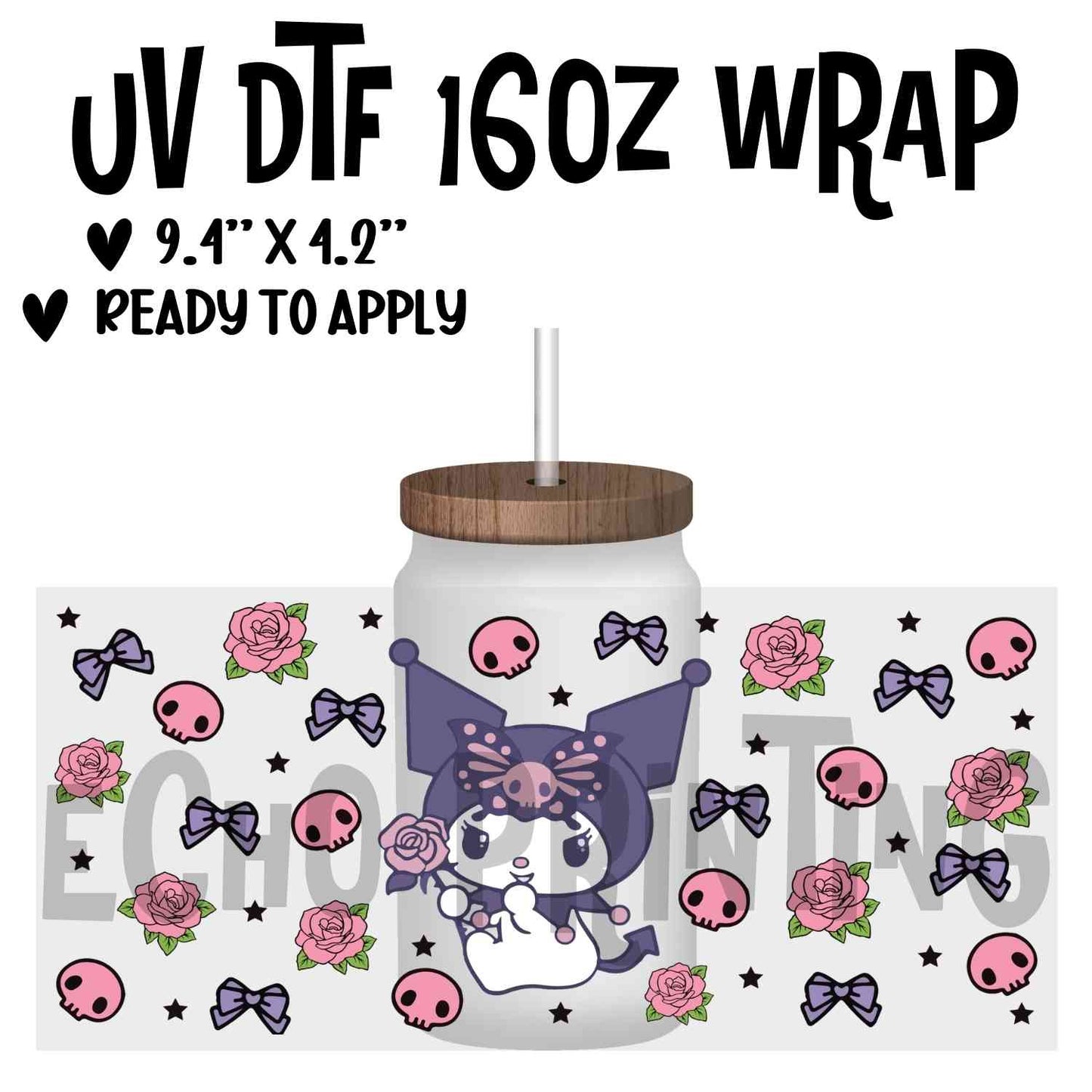 WACM 372
