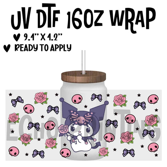 WACM 372