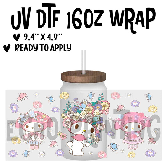 WACM 378