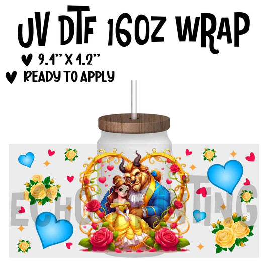 WACM 389