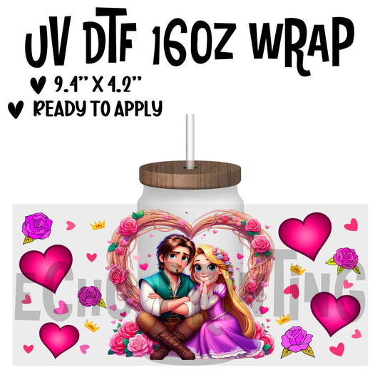 WACM 392