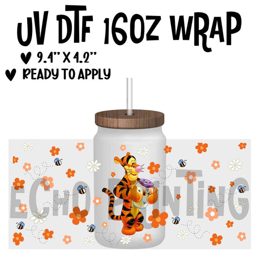 WACM 397