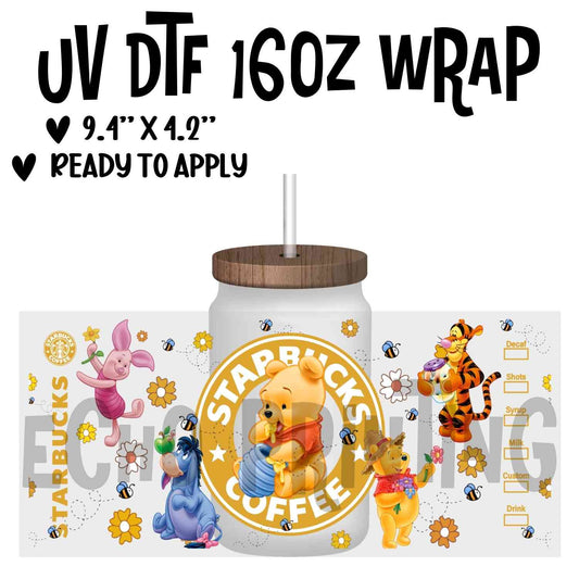 WACM 411