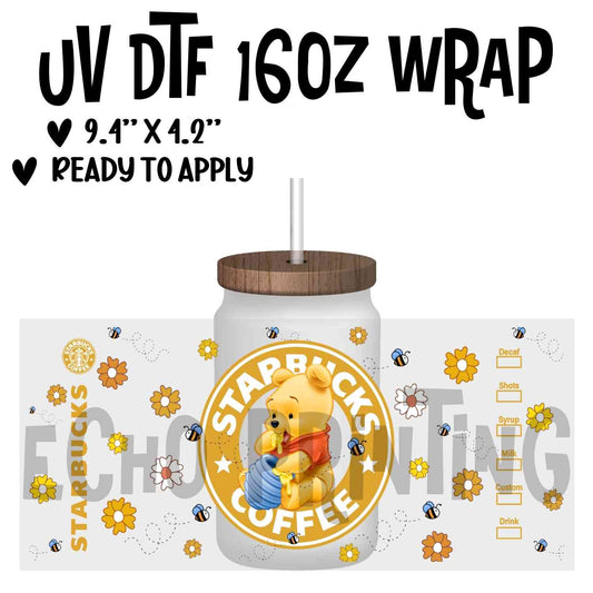 WACM 412