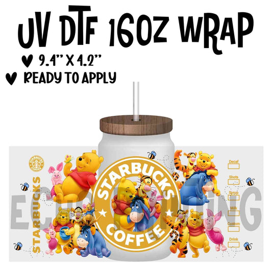 WACM 413