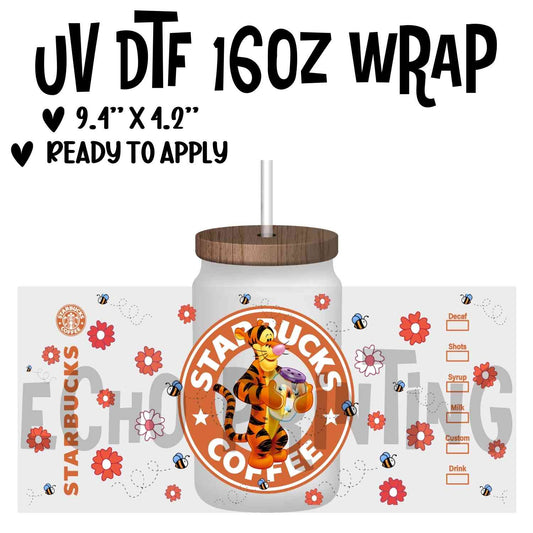WACM 415