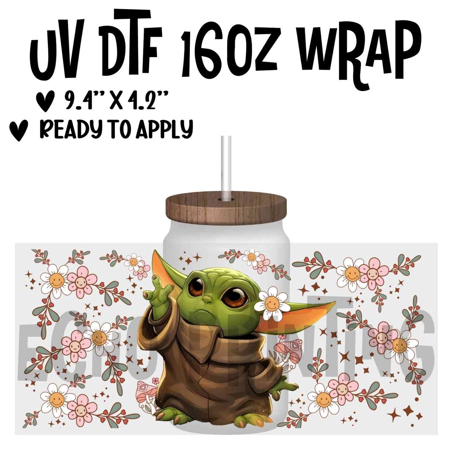 WACM 69