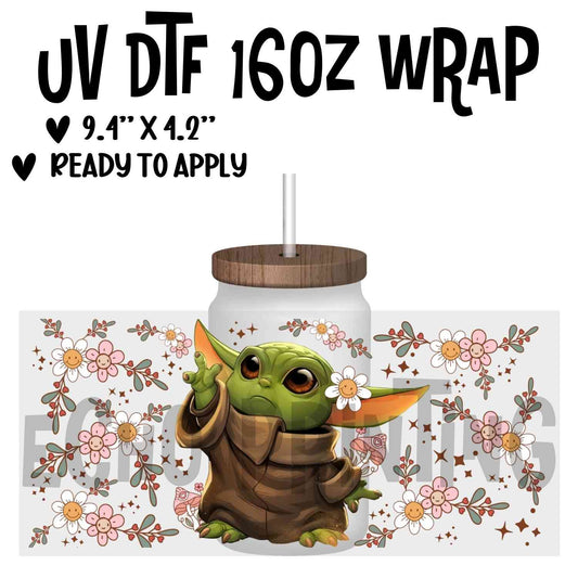 WACM 69