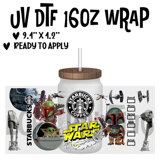 WACM 83