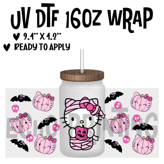 WACM 97
