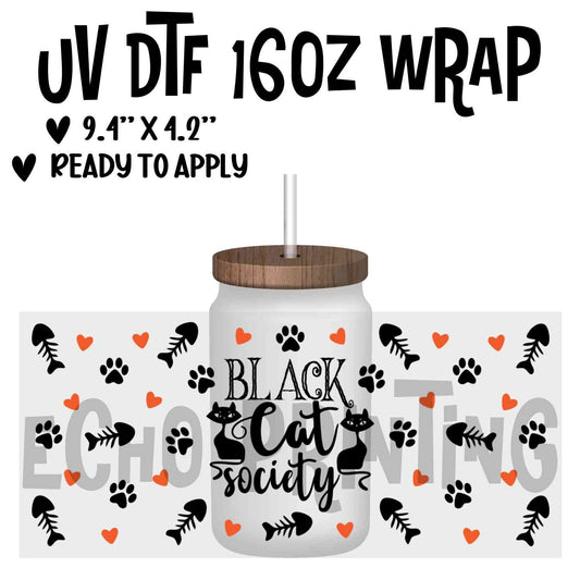 WFLHW 101