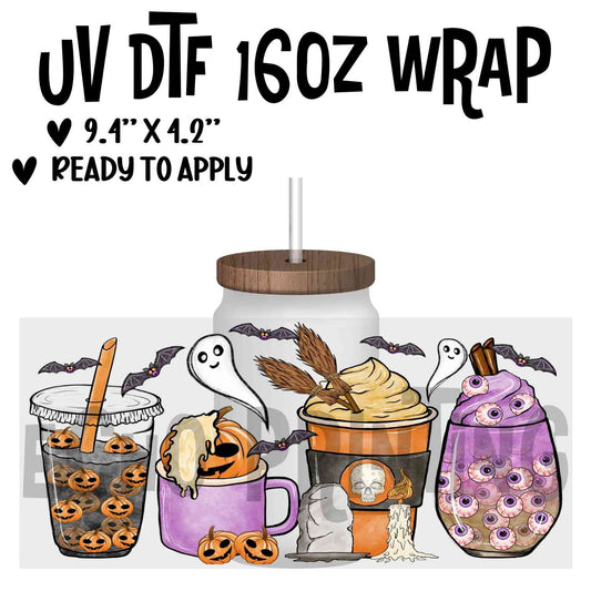 WFLHW 102
