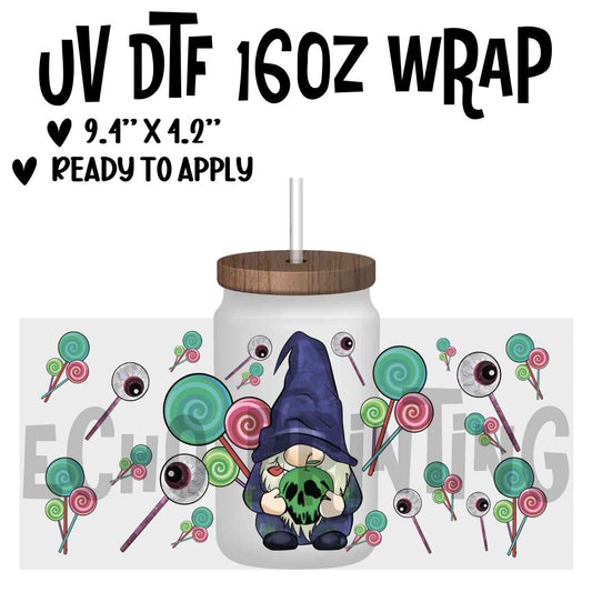 WFLHW 103