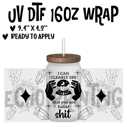 WFLHW 105