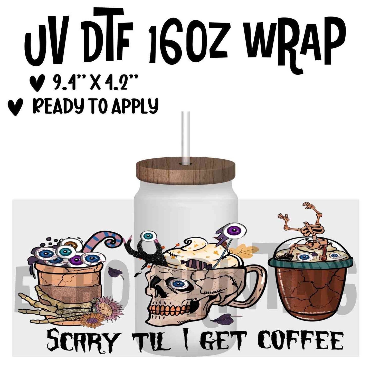 WFLHW 107