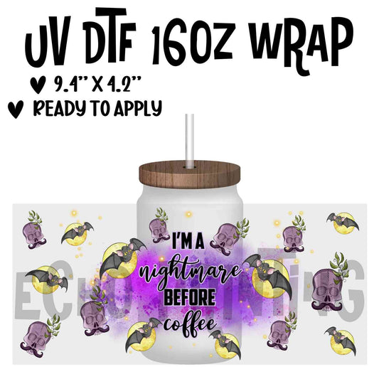 WFLHW 108