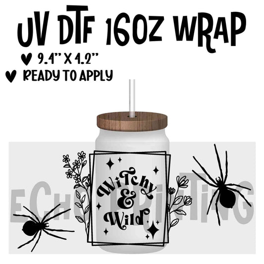 WFLHW 109