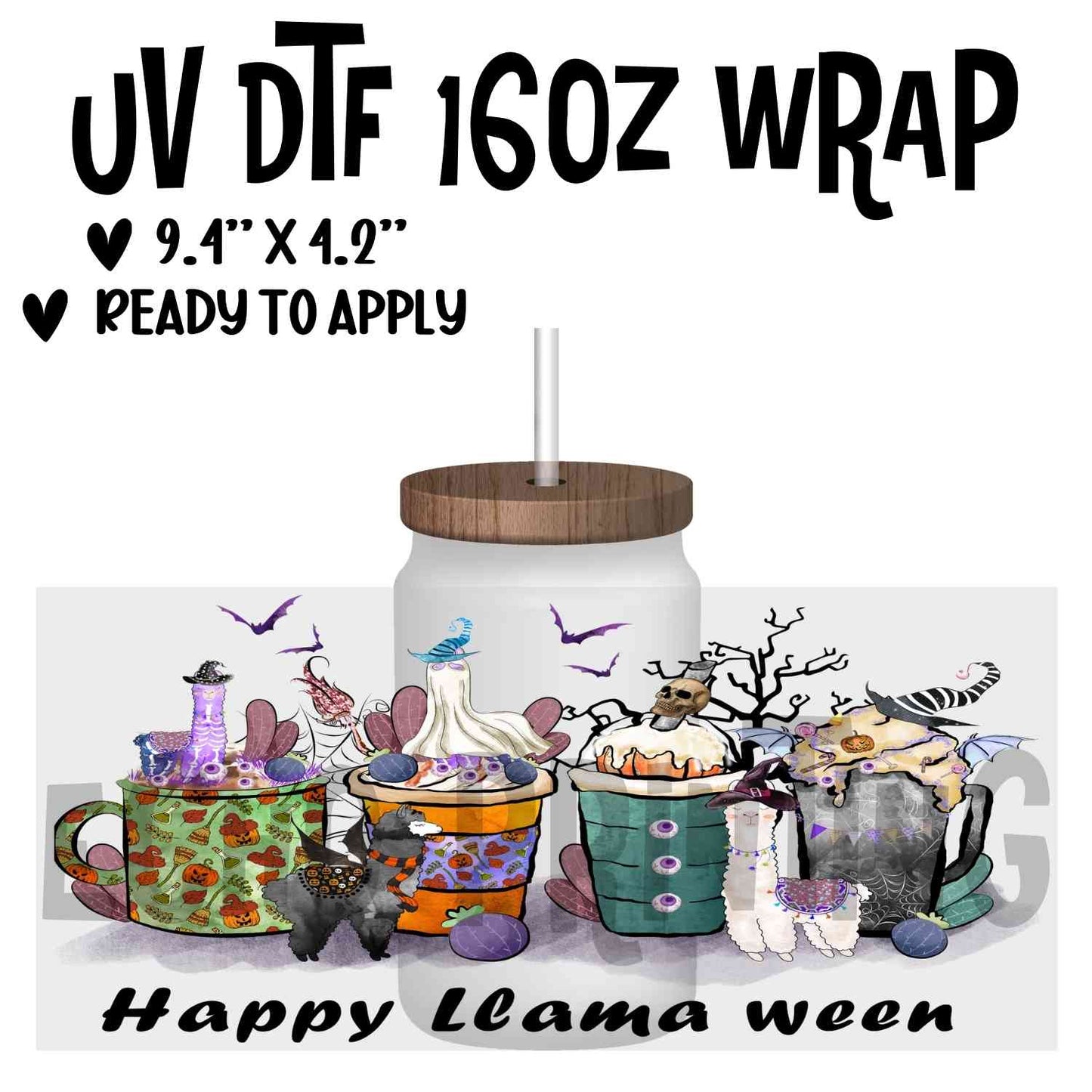 WFLHW 110