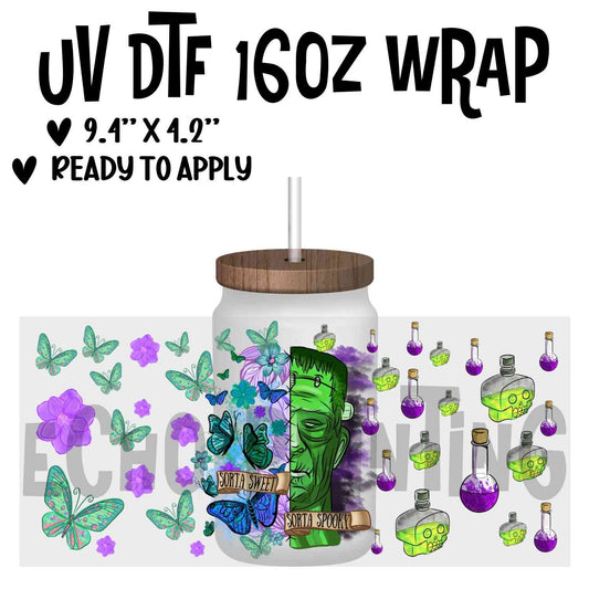 WFLHW 111