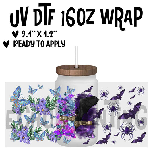 WFLHW 112
