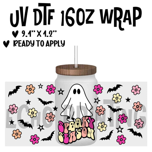 WFLHW 113