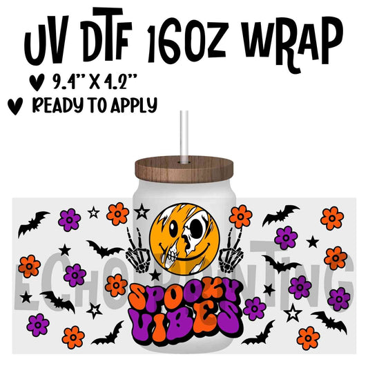 WFLHW 114