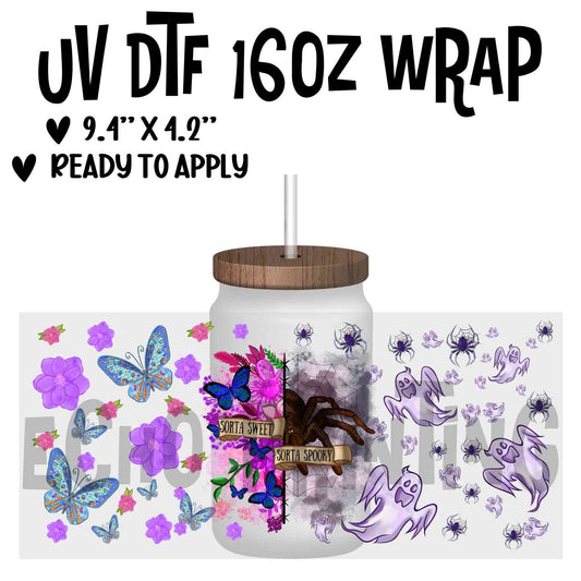 WFLHW 115