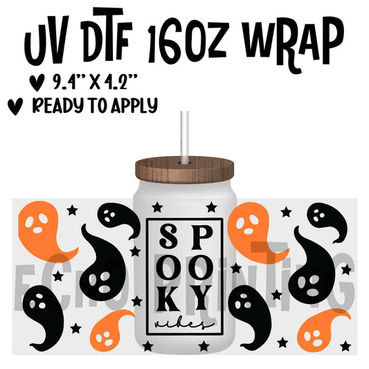 WFLHW 118