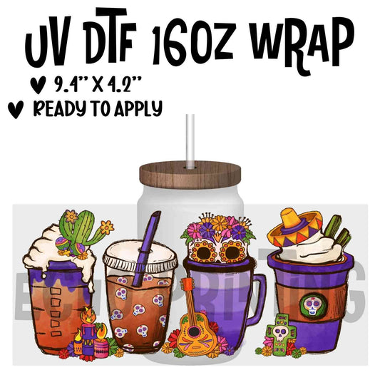 WFLHW 11