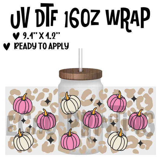 WFLHW 120