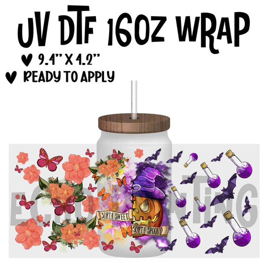 WFLHW 121