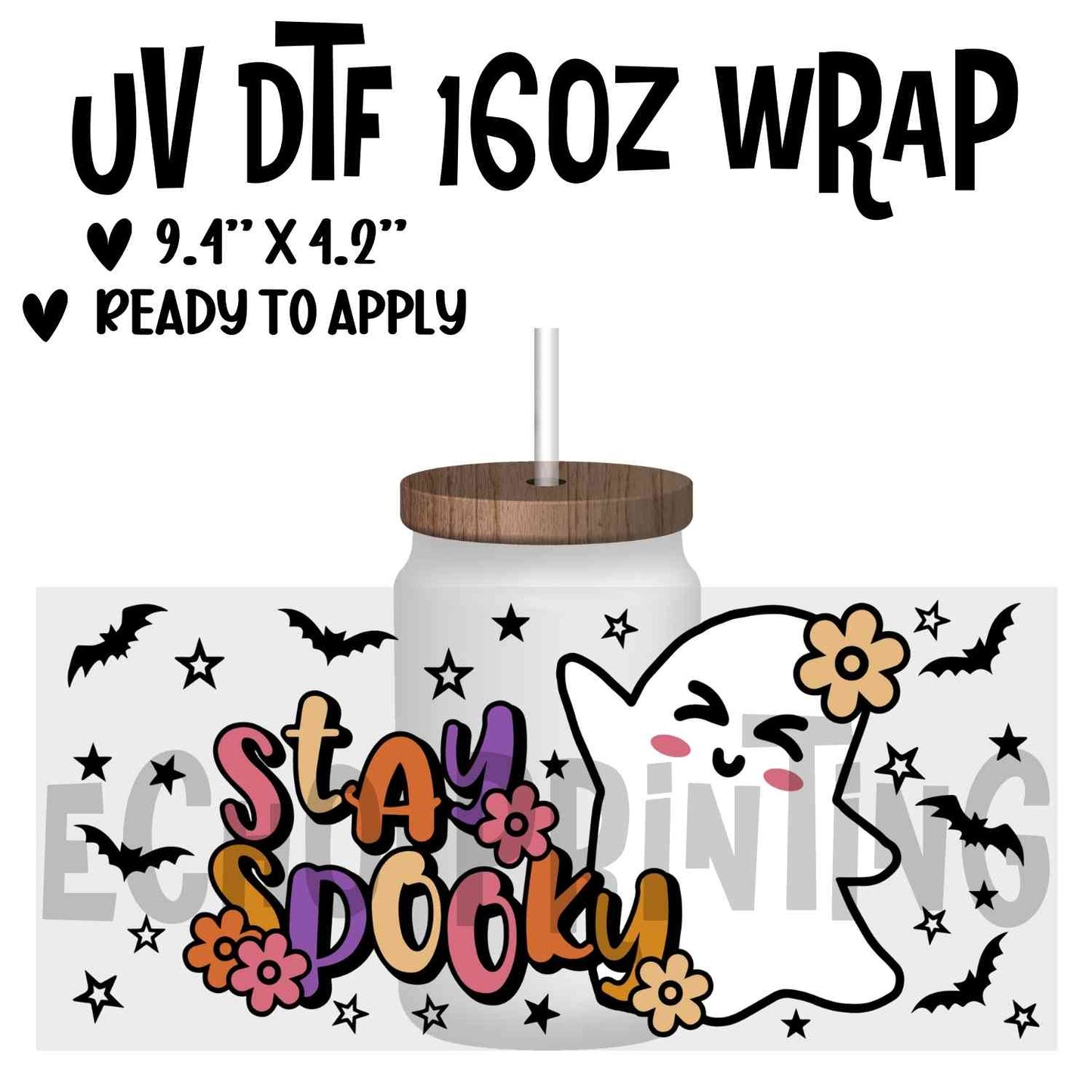 WFLHW 122