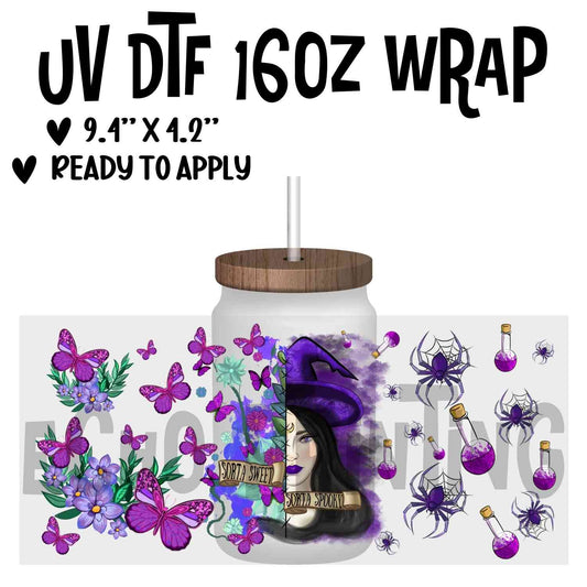 WFLHW 123