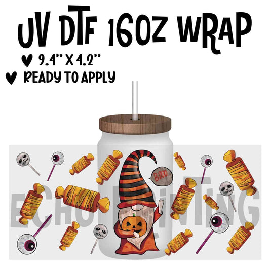 WFLHW 125