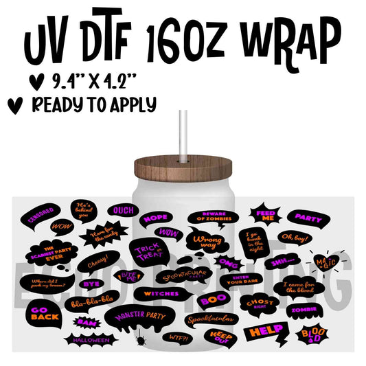 WFLHW 127