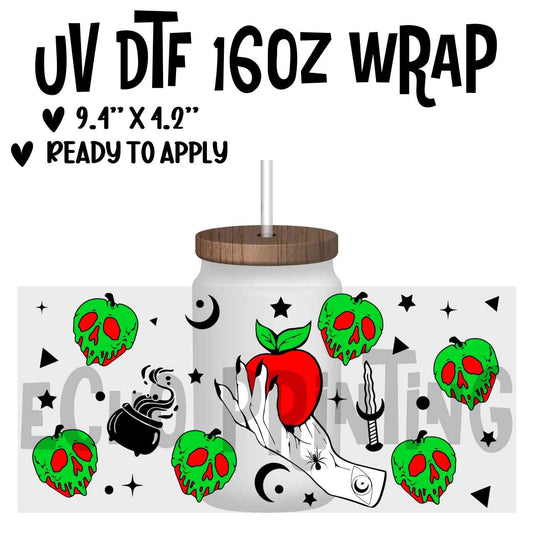 WFLHW 129