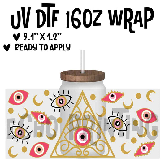 WFLHW 12