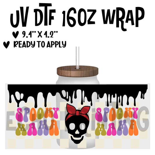 WFLHW 130