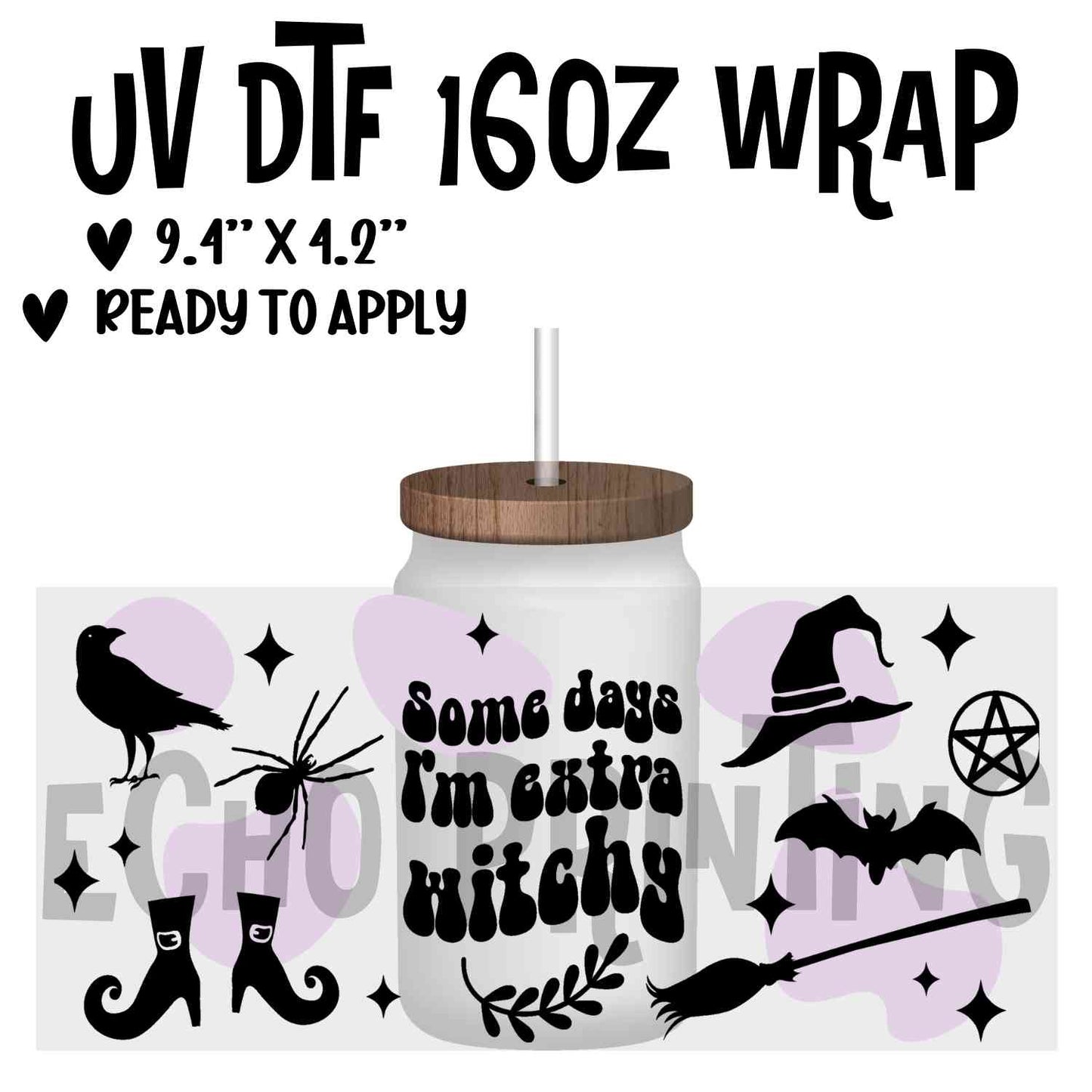 WFLHW 131