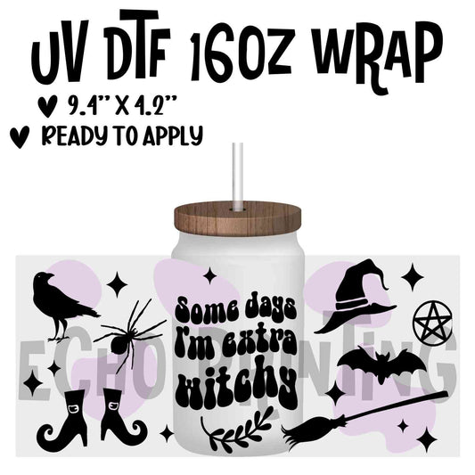 WFLHW 131