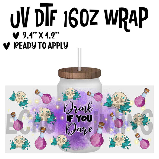 WFLHW 135