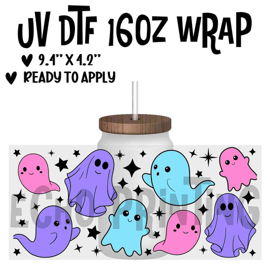 WFLHW 136