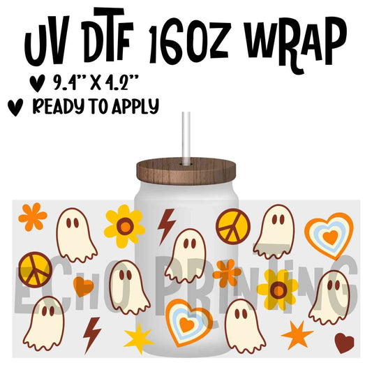 WFLHW 139